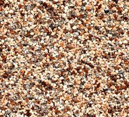 TOPSTONE Kamenný koberec ARABESCANTO frakce 2-4mm <br/>